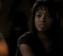 Filename=121VampireDiaries1646.jpg
Filesize=39KiB
Dimensions=1280x720
Date added=Oct 01, 2021 121VampireDiaries1646.jpg