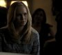Filename=121VampireDiaries1647.jpg
Filesize=56KiB
Dimensions=1280x720
Date added=Oct 01, 2021 121VampireDiaries1647.jpg
