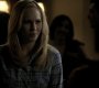 Filename=121VampireDiaries1648.jpg
Filesize=59KiB
Dimensions=1280x720
Date added=Oct 01, 2021 121VampireDiaries1648.jpg