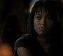 Filename=121VampireDiaries1649.jpg
Filesize=53KiB
Dimensions=1280x720
Date added=Oct 01, 2021 121VampireDiaries1649.jpg