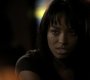 Filename=121VampireDiaries1650.jpg
Filesize=41KiB
Dimensions=1280x720
Date added=Oct 01, 2021 121VampireDiaries1650.jpg