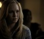 Filename=121VampireDiaries1651.jpg
Filesize=54KiB
Dimensions=1280x720
Date added=Oct 01, 2021 121VampireDiaries1651.jpg