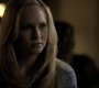 Filename=121VampireDiaries1652.jpg
Filesize=53KiB
Dimensions=1280x720
Date added=Oct 01, 2021 121VampireDiaries1652.jpg