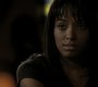 Filename=121VampireDiaries1653.jpg
Filesize=43KiB
Dimensions=1280x720
Date added=Oct 01, 2021 121VampireDiaries1653.jpg