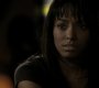 Filename=121VampireDiaries1654.jpg
Filesize=43KiB
Dimensions=1280x720
Date added=Oct 01, 2021 121VampireDiaries1654.jpg