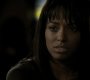 Filename=121VampireDiaries1655.jpg
Filesize=47KiB
Dimensions=1280x720
Date added=Oct 01, 2021 121VampireDiaries1655.jpg