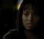 2.07 Masquerade - 207VampireDiaries0642 - The Vampire Diaries Screencaps