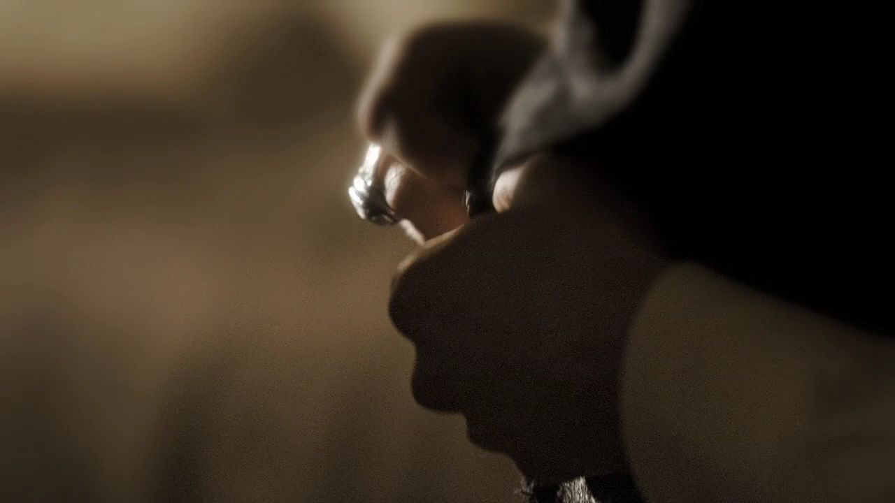 122VampireDiaries0010.jpg