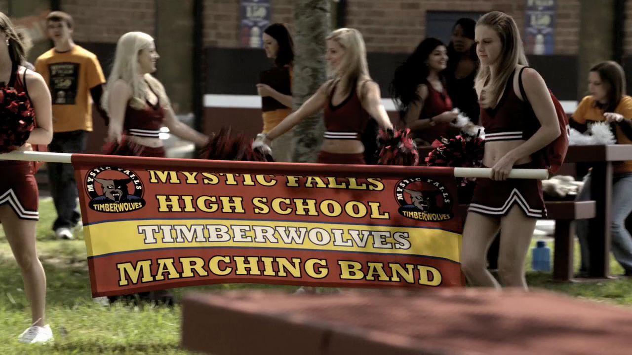 122VampireDiaries0029.jpg