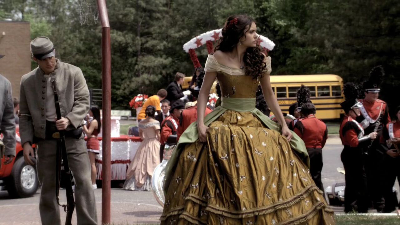 122VampireDiaries0076.jpg