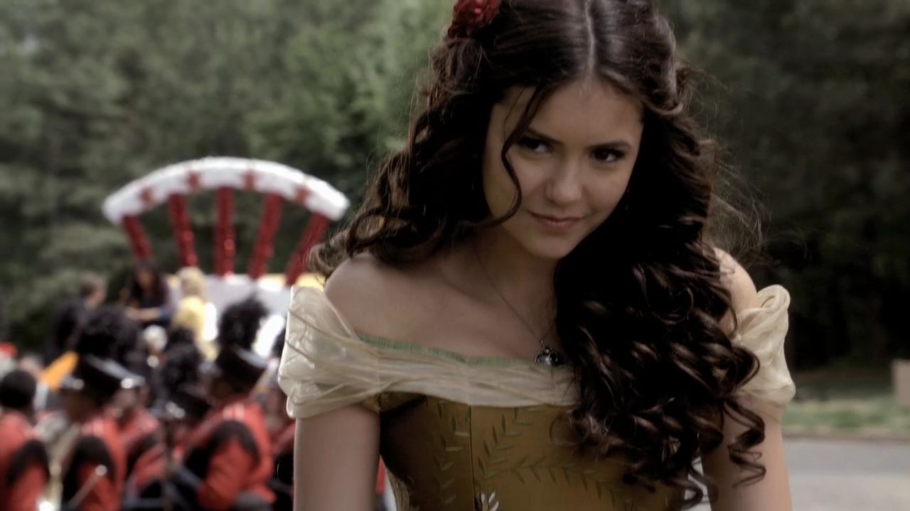 122VampireDiaries0092.jpg