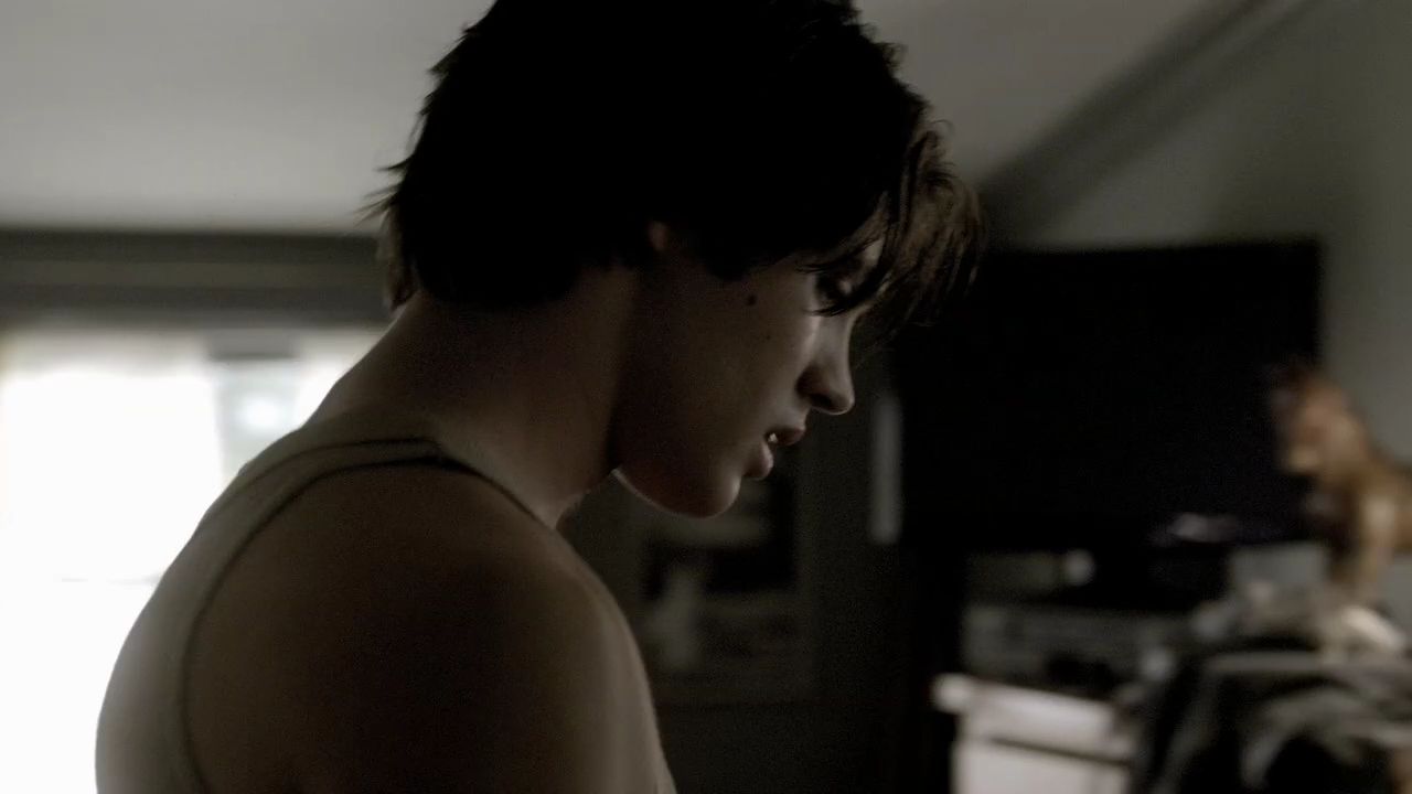 122VampireDiaries0096.jpg