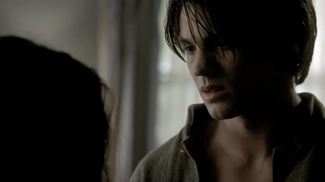 122VampireDiaries0111.jpg
