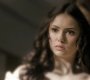 122VampireDiaries0002.jpg