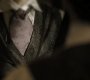 122VampireDiaries0009.jpg