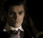 122VampireDiaries0013.jpg