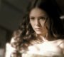 122VampireDiaries0017.jpg