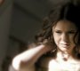 122VampireDiaries0019.jpg