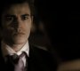 122VampireDiaries0025.jpg