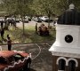 122VampireDiaries0026.jpg
