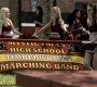 122VampireDiaries0029.jpg