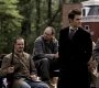 122VampireDiaries0035.jpg
