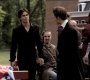122VampireDiaries0036.jpg