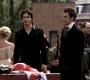 122VampireDiaries0038.jpg