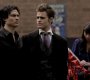 122VampireDiaries0039.jpg