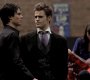 122VampireDiaries0040.jpg