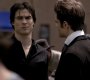 122VampireDiaries0042.jpg