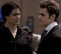 122VampireDiaries0043.jpg