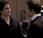 122VampireDiaries0044.jpg