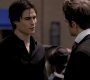 122VampireDiaries0046.jpg