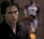 122VampireDiaries0050.jpg