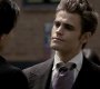 122VampireDiaries0052.jpg
