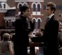 122VampireDiaries0056.jpg