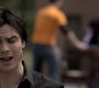 122VampireDiaries0060.jpg