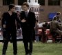 122VampireDiaries0061.jpg