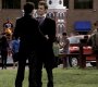 122VampireDiaries0064.jpg