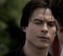 122VampireDiaries0065.jpg