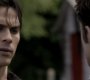 122VampireDiaries0066.jpg