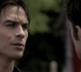122VampireDiaries0067.jpg