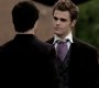 122VampireDiaries0068.jpg