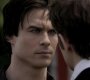 122VampireDiaries0070.jpg