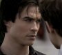 122VampireDiaries0072.jpg