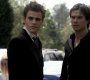 122VampireDiaries0074.jpg