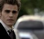 122VampireDiaries0079.jpg