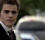 122VampireDiaries0080.jpg