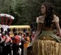 122VampireDiaries0081.jpg
